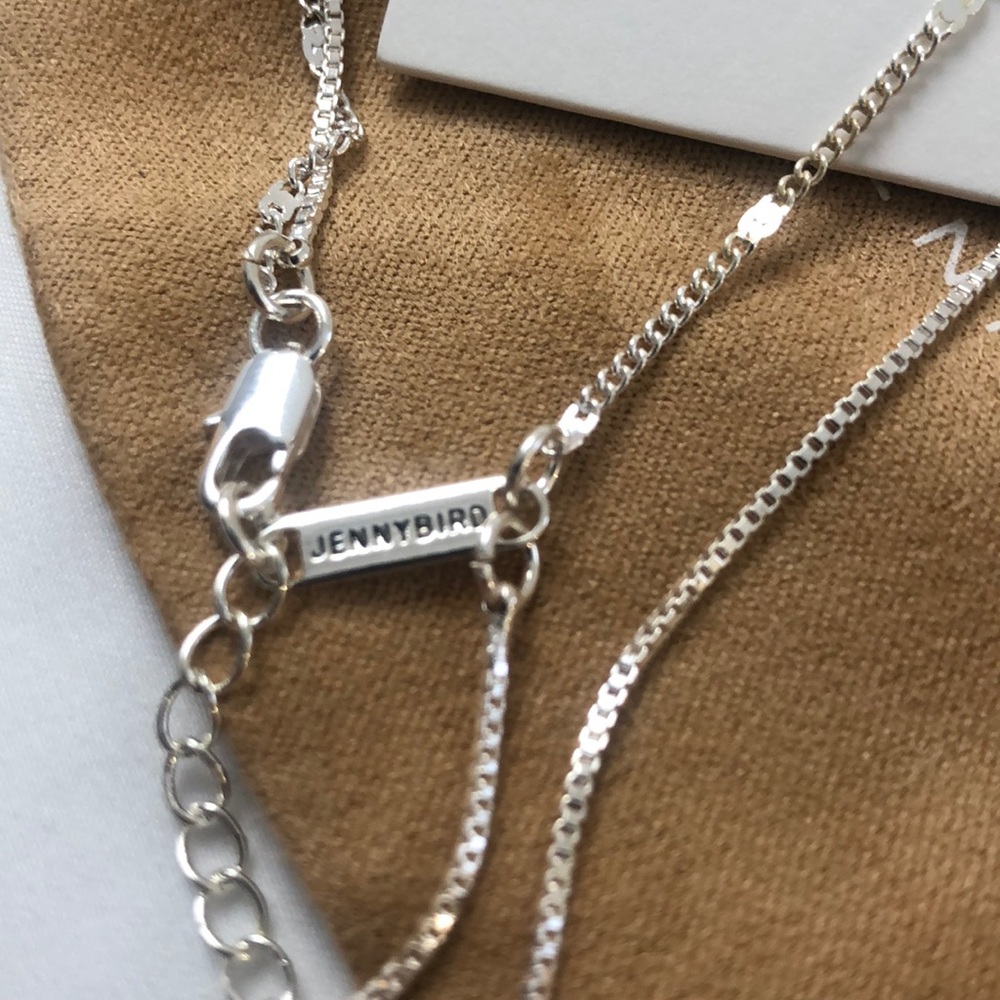LEANA PENDANT - Picture 5 of 7